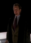 Charmed-Online-dot-619CrimesAndWitchDemeanors0596.jpg