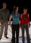 Charmed-Online-dot-619CrimesAndWitchDemeanors0601.jpg