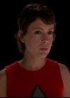 Charmed-Online-dot-619CrimesAndWitchDemeanors0605.jpg