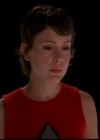 Charmed-Online-dot-619CrimesAndWitchDemeanors0611.jpg