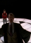 Charmed-Online-dot-619CrimesAndWitchDemeanors0624.jpg