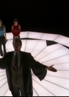 Charmed-Online-dot-619CrimesAndWitchDemeanors0625.jpg