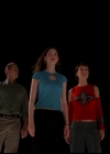 Charmed-Online-dot-619CrimesAndWitchDemeanors0638.jpg