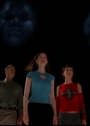 Charmed-Online-dot-619CrimesAndWitchDemeanors0639.jpg