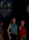 Charmed-Online-dot-619CrimesAndWitchDemeanors0643.jpg