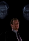 Charmed-Online-dot-619CrimesAndWitchDemeanors0650.jpg