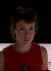 Charmed-Online-dot-619CrimesAndWitchDemeanors0651.jpg