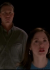 Charmed-Online-dot-619CrimesAndWitchDemeanors0652.jpg