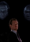 Charmed-Online-dot-619CrimesAndWitchDemeanors0654.jpg