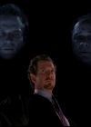 Charmed-Online-dot-619CrimesAndWitchDemeanors0655.jpg