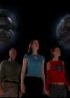 Charmed-Online-dot-619CrimesAndWitchDemeanors0656.jpg