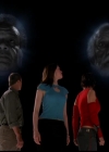 Charmed-Online-dot-619CrimesAndWitchDemeanors0657.jpg