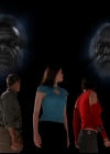 Charmed-Online-dot-619CrimesAndWitchDemeanors0658.jpg