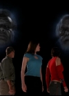 Charmed-Online-dot-619CrimesAndWitchDemeanors0659.jpg