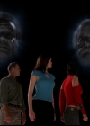 Charmed-Online-dot-619CrimesAndWitchDemeanors0660.jpg