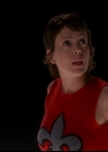 Charmed-Online-dot-619CrimesAndWitchDemeanors0661.jpg