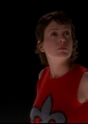 Charmed-Online-dot-619CrimesAndWitchDemeanors0662.jpg