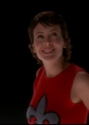 Charmed-Online-dot-619CrimesAndWitchDemeanors0664.jpg