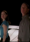 Charmed-Online-dot-619CrimesAndWitchDemeanors0666.jpg