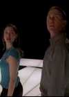Charmed-Online-dot-619CrimesAndWitchDemeanors0667.jpg