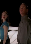 Charmed-Online-dot-619CrimesAndWitchDemeanors0668.jpg