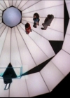 Charmed-Online-dot-619CrimesAndWitchDemeanors0673.jpg