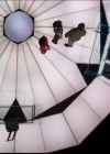Charmed-Online-dot-619CrimesAndWitchDemeanors0674.jpg