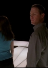 Charmed-Online-dot-619CrimesAndWitchDemeanors0676.jpg