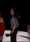 Charmed-Online-dot-619CrimesAndWitchDemeanors0678.jpg