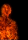 Charmed-Online-dot-619CrimesAndWitchDemeanors0679.jpg