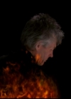 Charmed-Online-dot-619CrimesAndWitchDemeanors0680.jpg