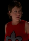 Charmed-Online-dot-619CrimesAndWitchDemeanors0684.jpg