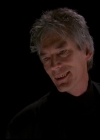 Charmed-Online-dot-619CrimesAndWitchDemeanors0686.jpg