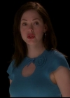 Charmed-Online-dot-619CrimesAndWitchDemeanors0687.jpg