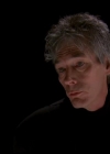 Charmed-Online-dot-619CrimesAndWitchDemeanors0688.jpg