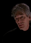 Charmed-Online-dot-619CrimesAndWitchDemeanors0689.jpg