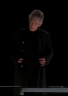 Charmed-Online-dot-619CrimesAndWitchDemeanors0691.jpg