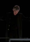 Charmed-Online-dot-619CrimesAndWitchDemeanors0692.jpg