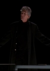 Charmed-Online-dot-619CrimesAndWitchDemeanors0693.jpg
