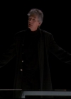 Charmed-Online-dot-619CrimesAndWitchDemeanors0694.jpg