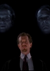 Charmed-Online-dot-619CrimesAndWitchDemeanors0696.jpg