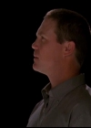 Charmed-Online-dot-619CrimesAndWitchDemeanors0697.jpg