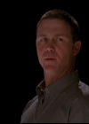 Charmed-Online-dot-619CrimesAndWitchDemeanors0698.jpg
