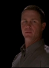 Charmed-Online-dot-619CrimesAndWitchDemeanors0700.jpg