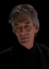 Charmed-Online-dot-619CrimesAndWitchDemeanors0701.jpg