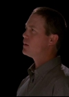 Charmed-Online-dot-619CrimesAndWitchDemeanors0702.jpg