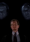 Charmed-Online-dot-619CrimesAndWitchDemeanors0703.jpg