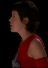 Charmed-Online-dot-619CrimesAndWitchDemeanors0704.jpg