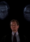 Charmed-Online-dot-619CrimesAndWitchDemeanors0705.jpg