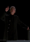 Charmed-Online-dot-619CrimesAndWitchDemeanors0707.jpg